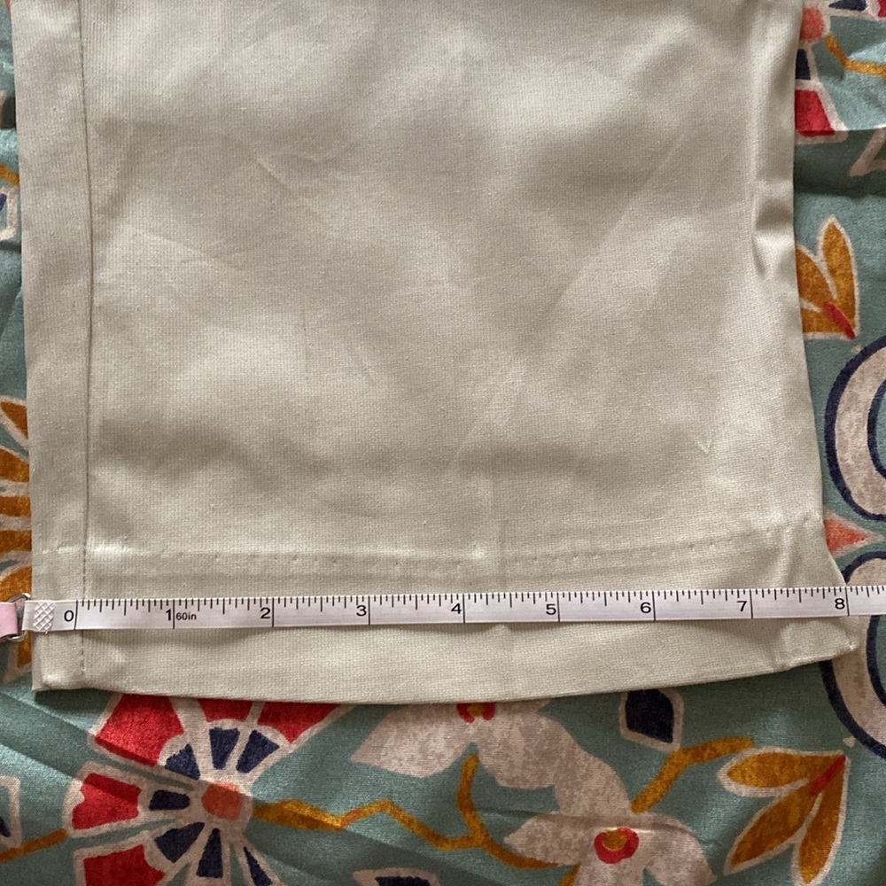 George Capris pants - Picture 6 of 6